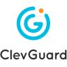ClevGuard