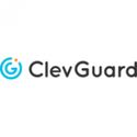 Clevguard