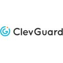 Clevguard