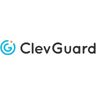 Clevguard