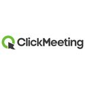 ClickMeeting