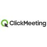 ClickMeeting