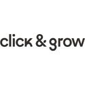 Click & Grow