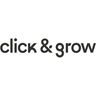 Click & Grow