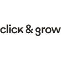 Click & Grow
