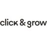 Click & Grow