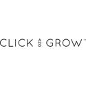 Click & Grow