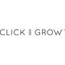 Click & Grow