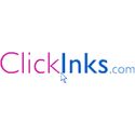 ClickInks