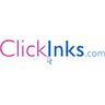 ClickInks