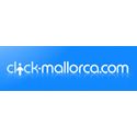 Click-Mallorca
