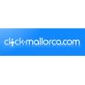 Click-Mallorca