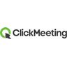 ClickMeeting