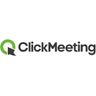 ClickMeeting