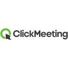 ClickMeeting