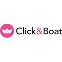 Click&Boat