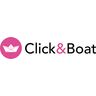 Click&Boat
