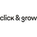 Click & Grow