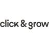 Click & Grow