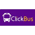 ClickBus