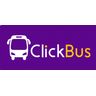 ClickBus