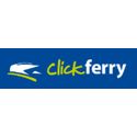 Clickferry