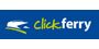 Clickferry