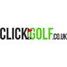 Click Golf