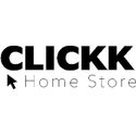 Clickk Home Store
