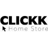 Clickk Home Store
