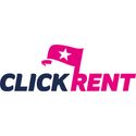 Clickrent