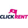 Clickrent