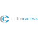 Clifton Cameras