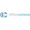 Clifton Cameras