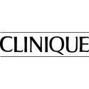 Clinique
