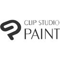 Clip Studio Paint