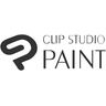 Clip Studio Paint