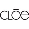 Cloe