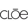 Cloe