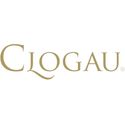 Clogau