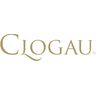 Clogau