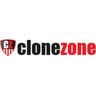Clonezone