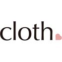 ClothStore