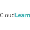 CloudLearn