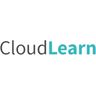 CloudLearn