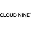 Cloud Nine