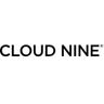 Cloud Nine