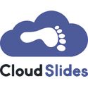 Cloud Slides