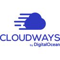 CloudWays
