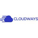 Cloudways